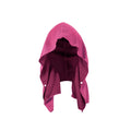 Cooling Hoodie Handtuch - Kühlendes Handtuch mit Kapuze