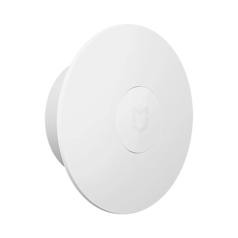 Xiaomi Mijia Nachtlicht 3 – USB-C, 600mAh, Dual-Sensor, stufenlos dimmbar