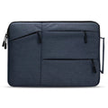 Laptop-Hülle & Sleeve 12–16 Zoll – Wasserabweisend, für MacBook, Lenovo, ASUS, Dell & mehr