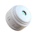 WLAN Mini Überwachungskamera – HD 720P, Drahtlos, für Babys & Haustiere