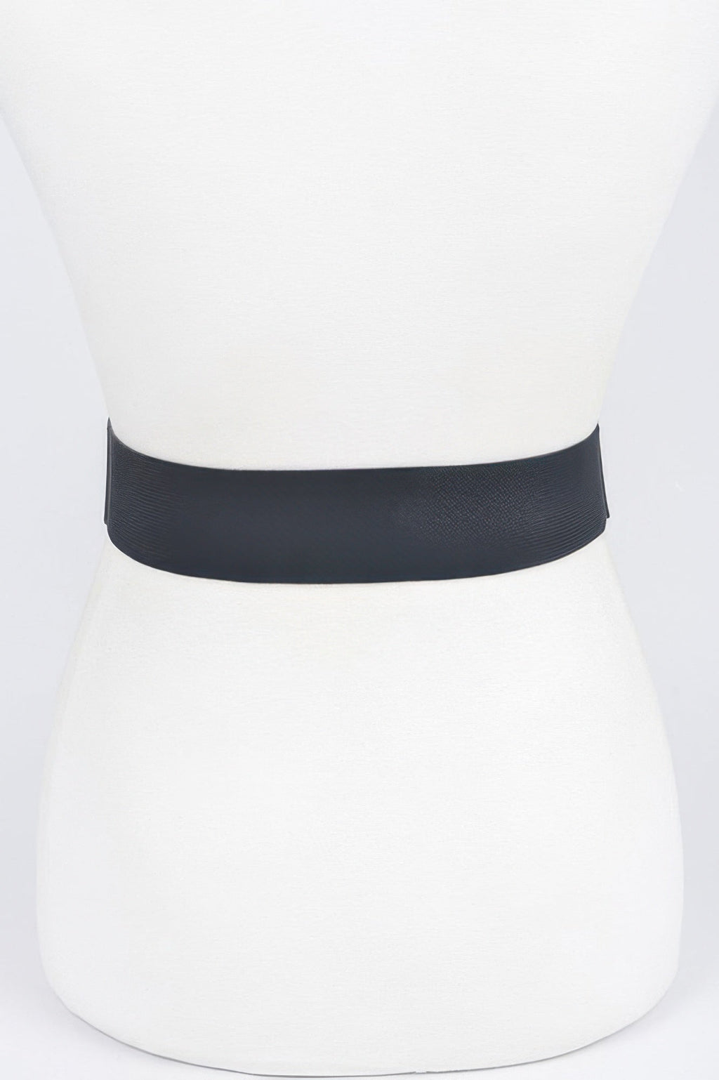 Damengürtel PARK AV – NYFW Kollektion