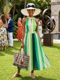 Damenkleid BRYANT PARK – The Hamptons Kollektion