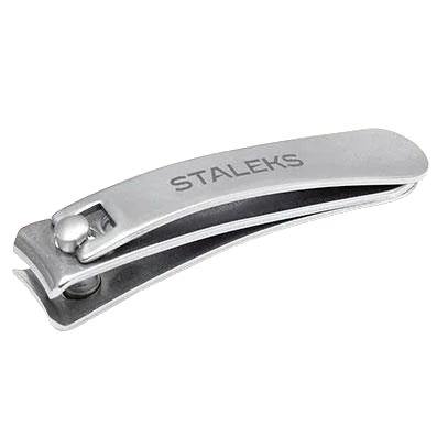 STALEKS Mini Nagelknipser Beauty & Care 10 – KBC-10