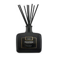 Treatments - TC11 - Fragrance sticks - Ceylon - 150 ml