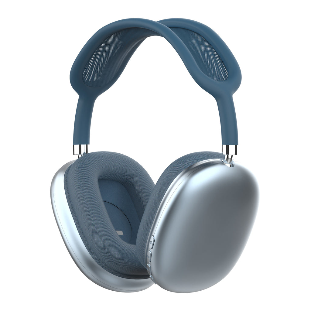 Kabellose Sport-Bluetooth-Kopfhörer mit In-Ear-Sensor – 12 Std. Akkulaufzeit