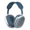 Kabellose Sport-Bluetooth-Kopfhörer mit In-Ear-Sensor – 12 Std. Akkulaufzeit