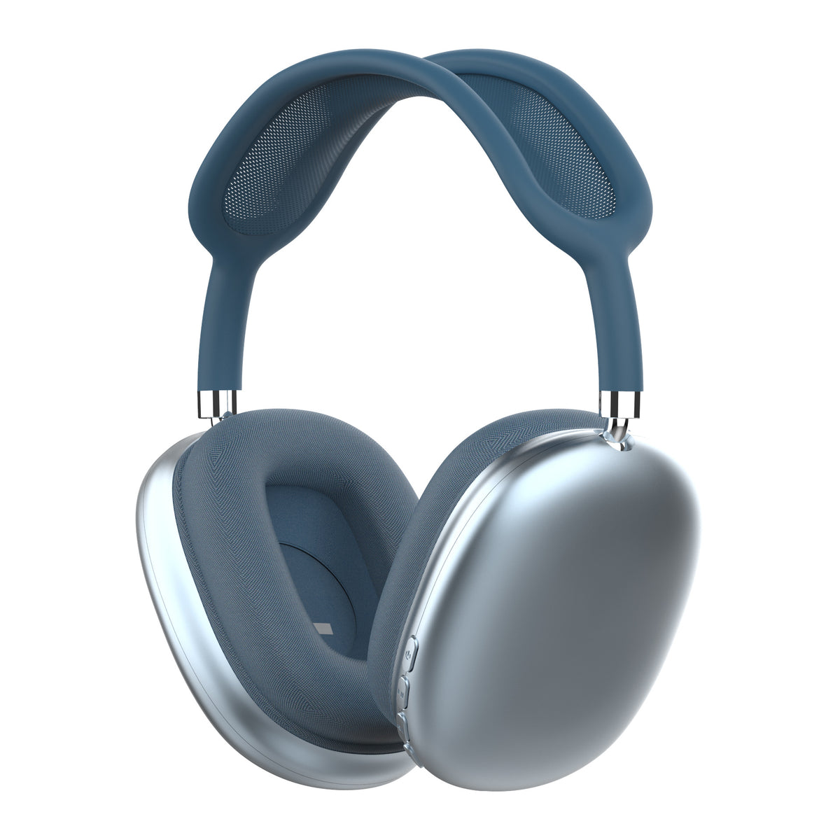 Kabellose Sport-Bluetooth-Kopfhörer mit In-Ear-Sensor – 12 Std. Akkulaufzeit