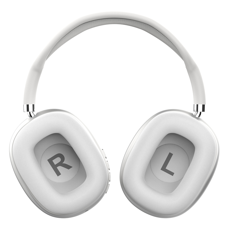 Kabellose Sport-Bluetooth-Kopfhörer mit In-Ear-Sensor – 12 Std. Akkulaufzeit
