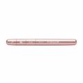 4-in-1 Makeup Pen Rosa