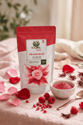 Beauty Mix – Divine Beauty Blend von CureFood