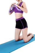 Oberschenkel & Arm Trainer – Muskelstärker für Zuhause & Unterwegs